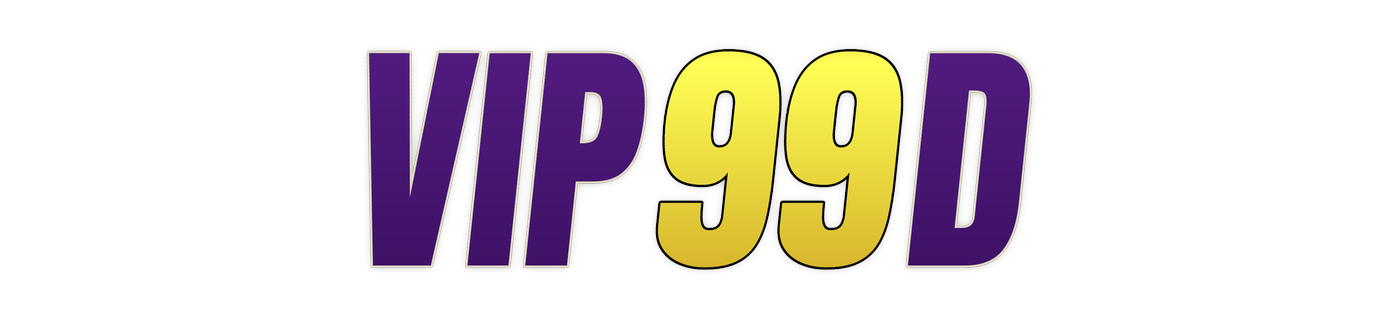 vip99d
